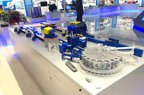 1624084369496084.jpg 沙盤模型.jpg