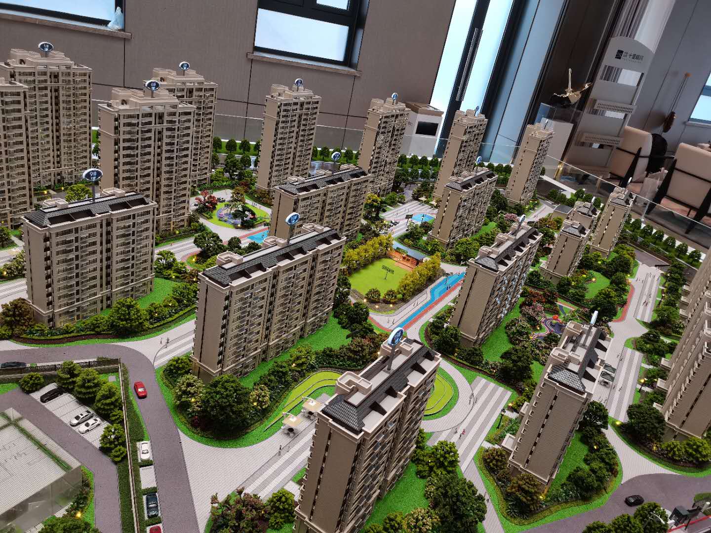 1624085562818255.jpg 微信圖片_202007151337165.jpg