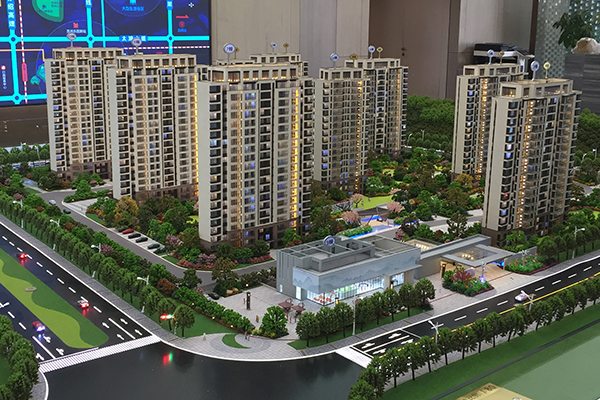 1624231878690943.jpg 沙盤模型.jpg