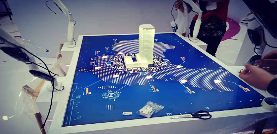 1625018470110657.jpg 沙盤(pán)模型 (2).jpg