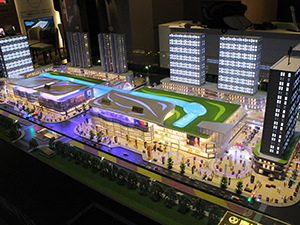 房地產(chǎn)銷售模型.jpg 房地產(chǎn)銷售模型.jpg