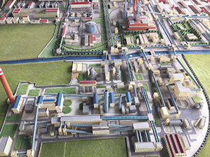 工業沙盤模型.jpg 工業沙盤模型.jpg